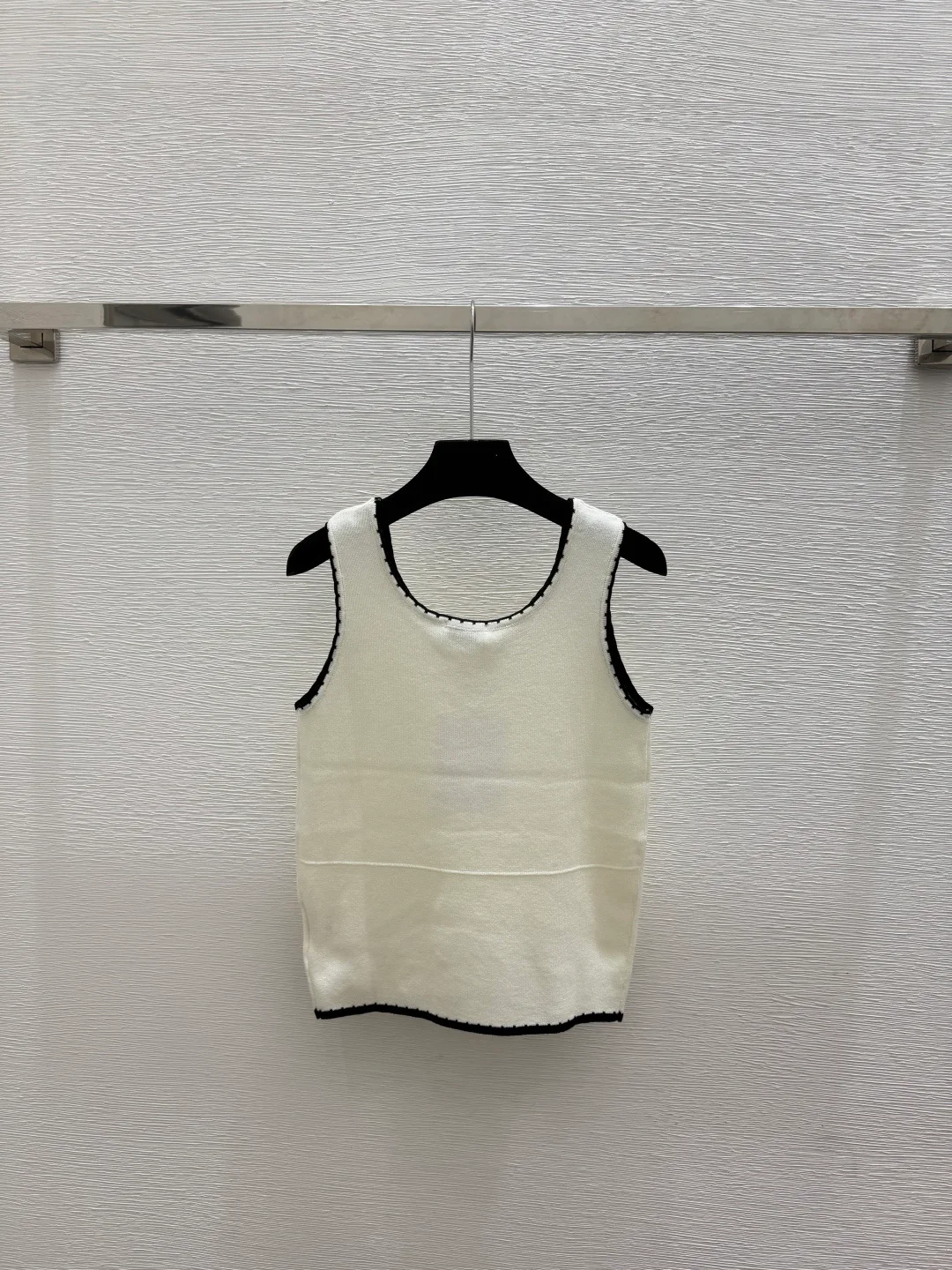 Women's Jumpers And Sweaters CHANEL 18138637