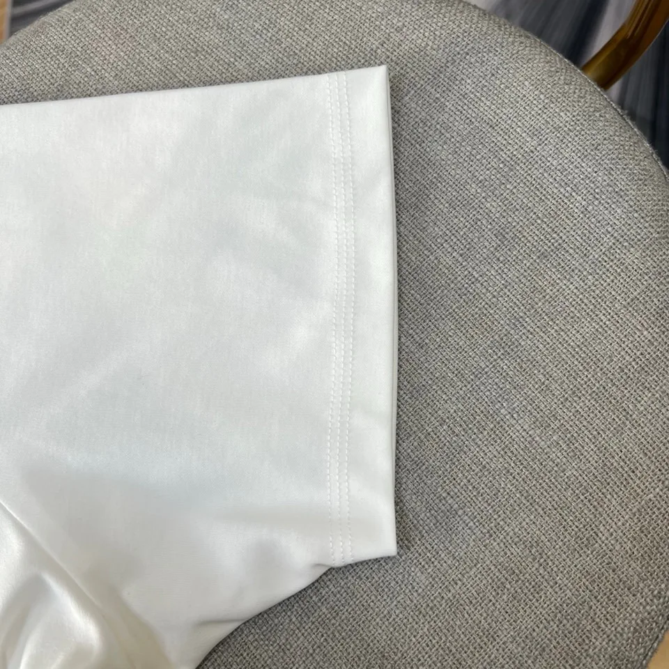 Men's T-Shirts LORO PIANA 17333071