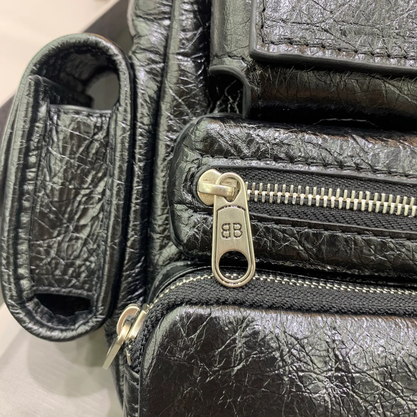 Women's Shoulder Bags BALENCIAGA 18136073