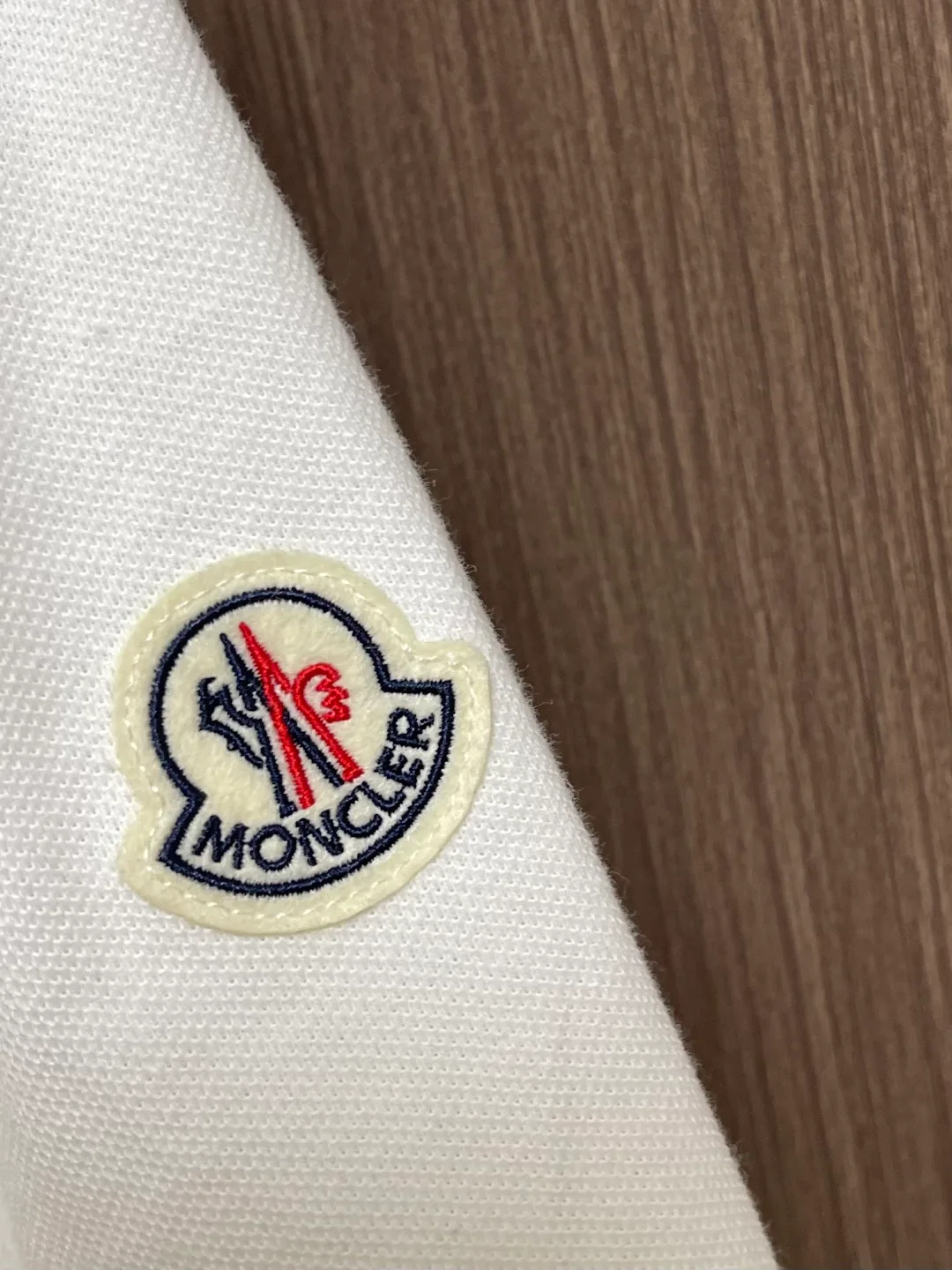 Men's T-Shirts MONCLER 18191299