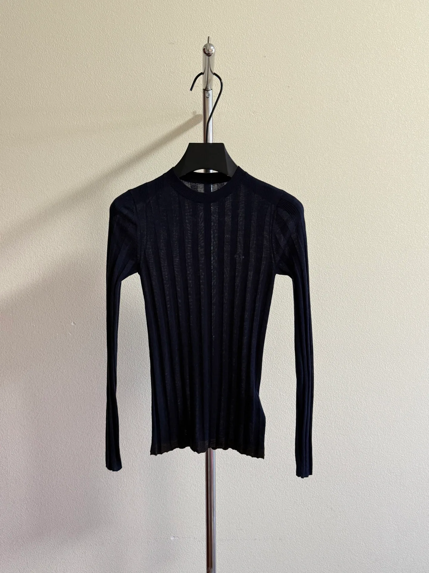 Women's Jumpers And Sweaters PRADA 18518510
