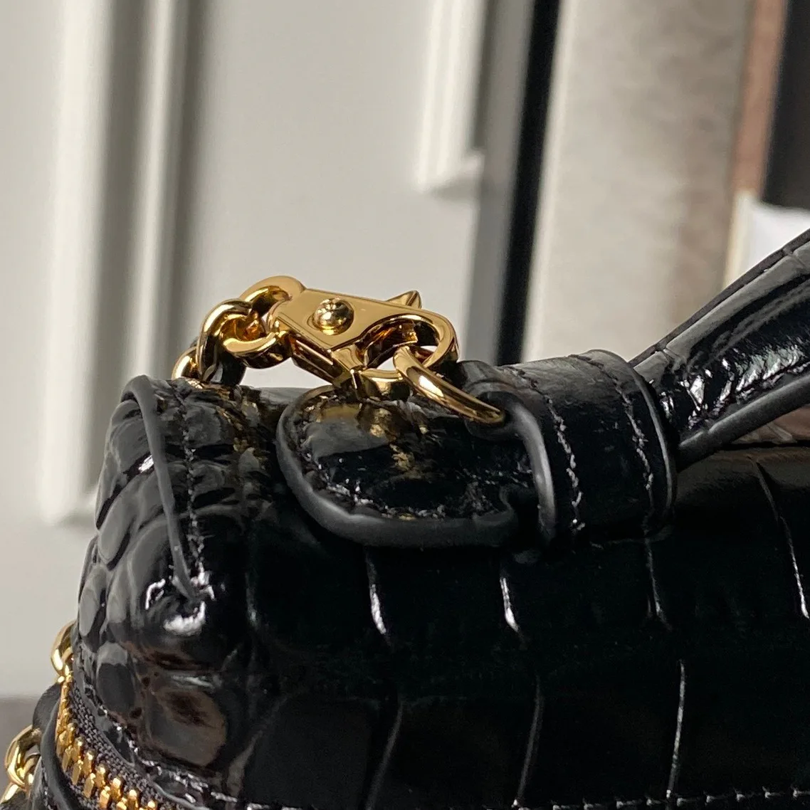 Women's Classic Handbags CHANEL 18207904