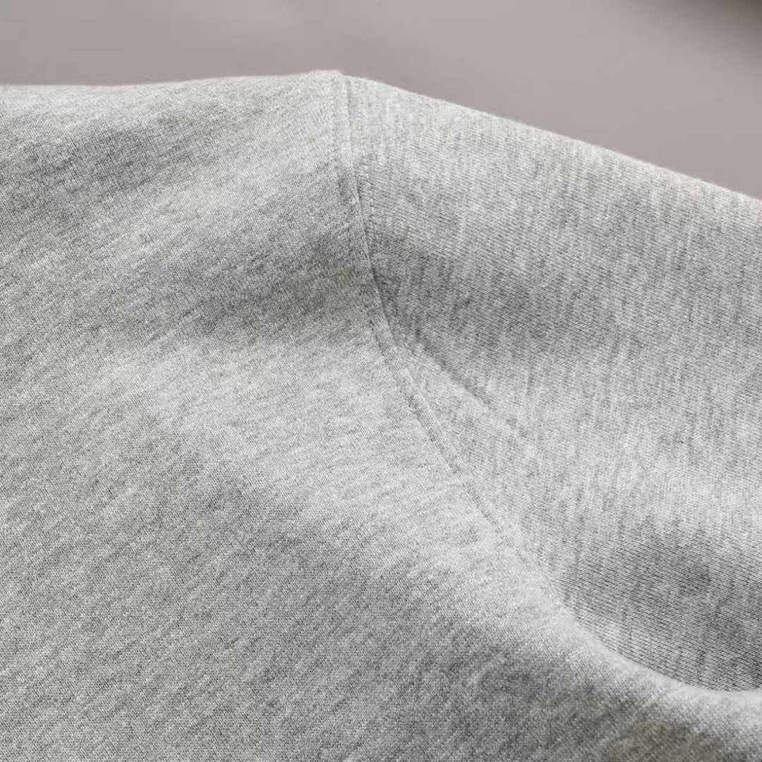 Men's Sweatshirts And Hoodies CHRISTIAN DIOR 18068788