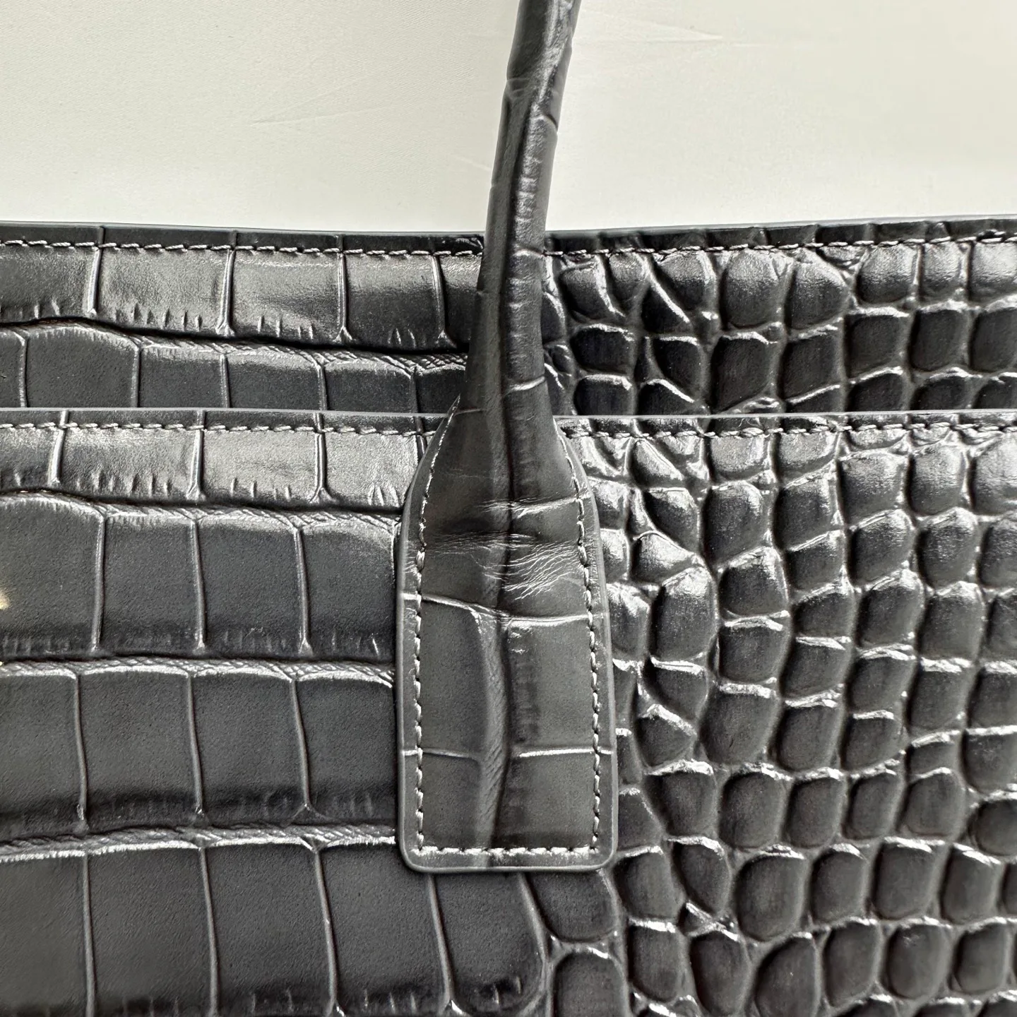 Women's Classic Handbags CHANEL 16990421