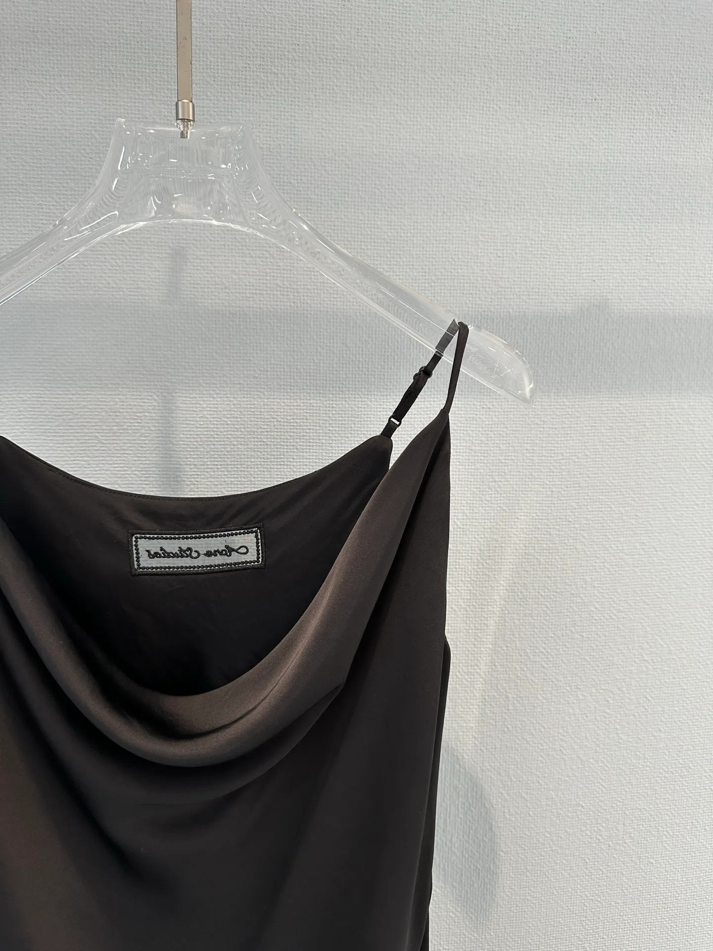 Women's Tops ACNE STUDIOS 17289872