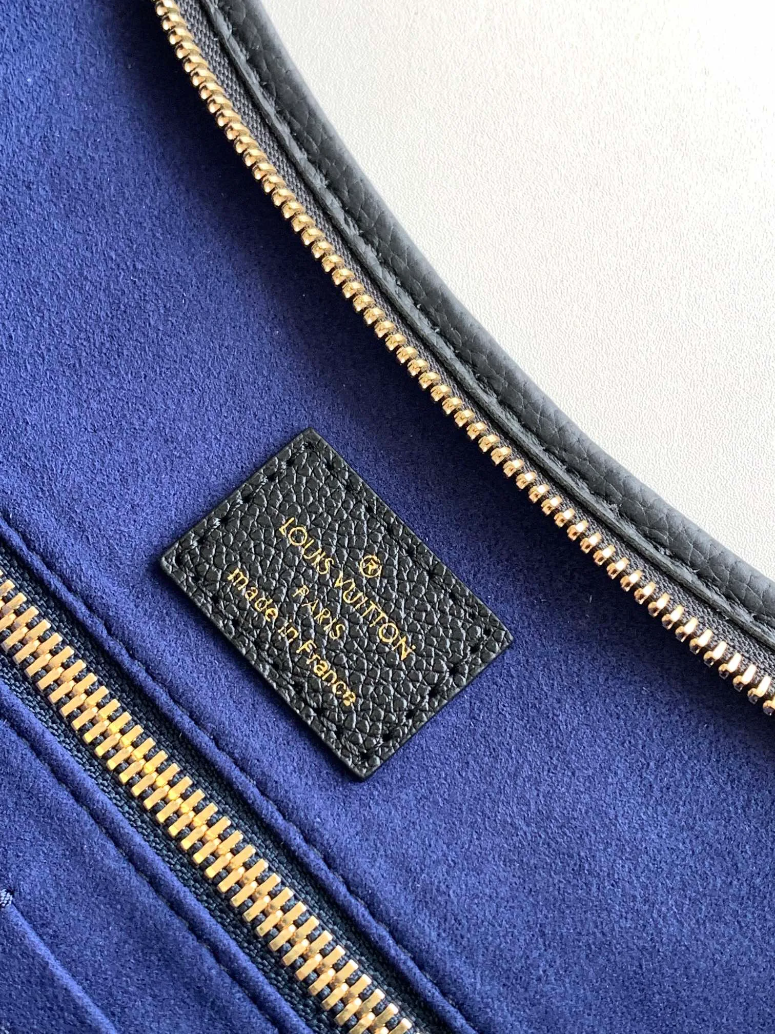 Women's Classic Handbags LOUIS VUITTON 17949168