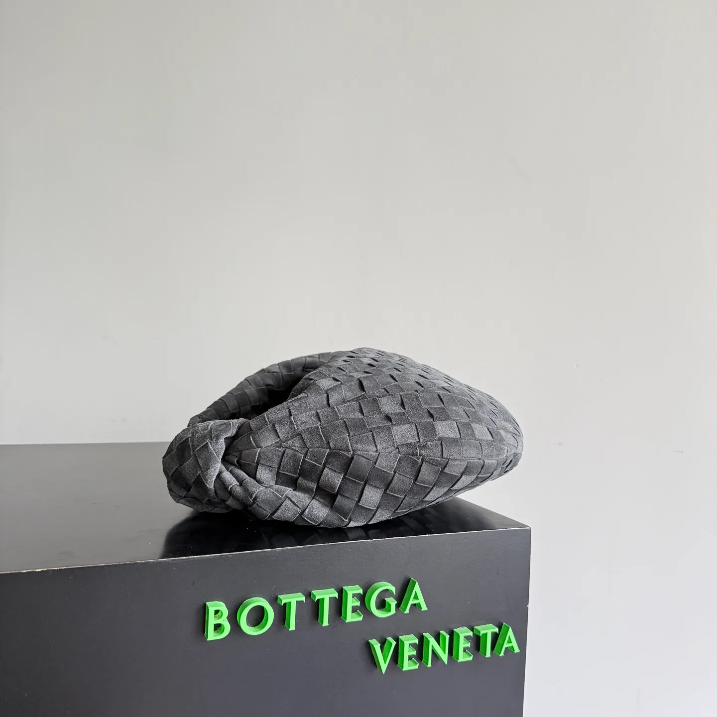 Women's Classic Handbags BOTTEGA VENETA 17533383