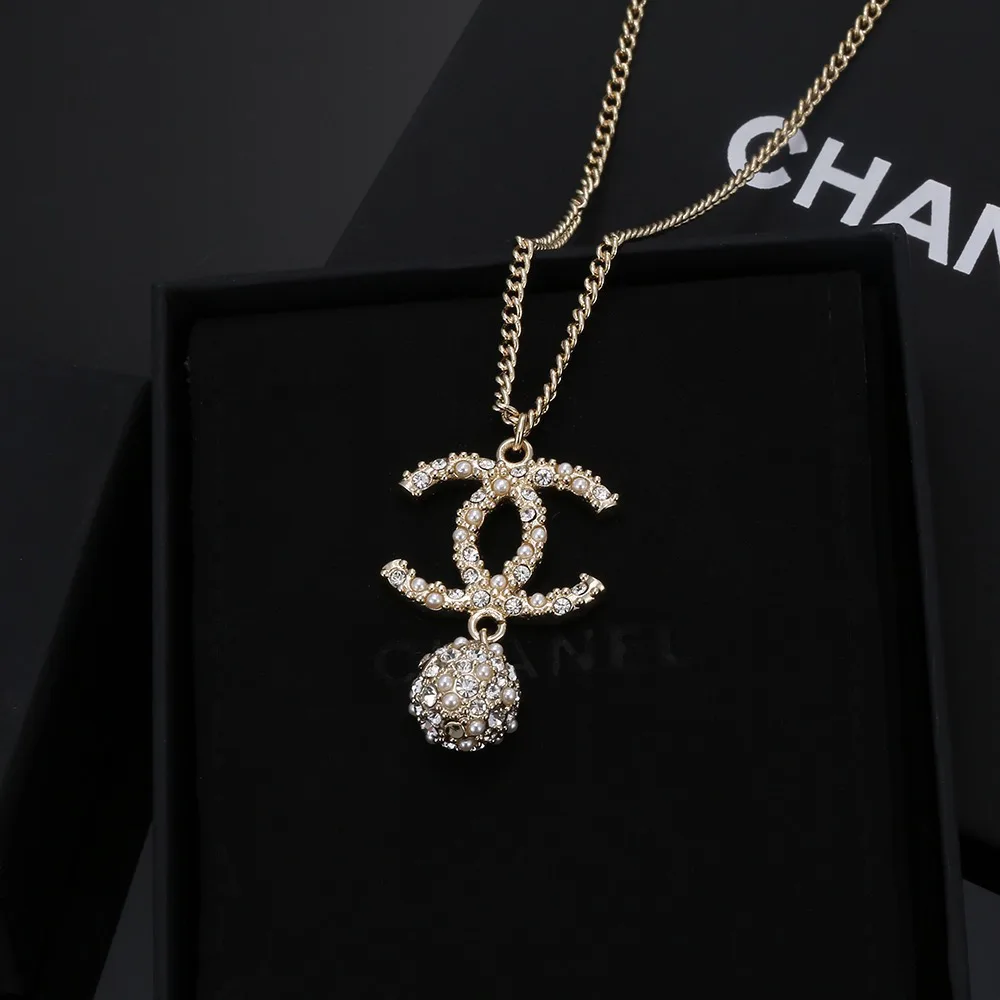 Jewelry CHANEL 18306312