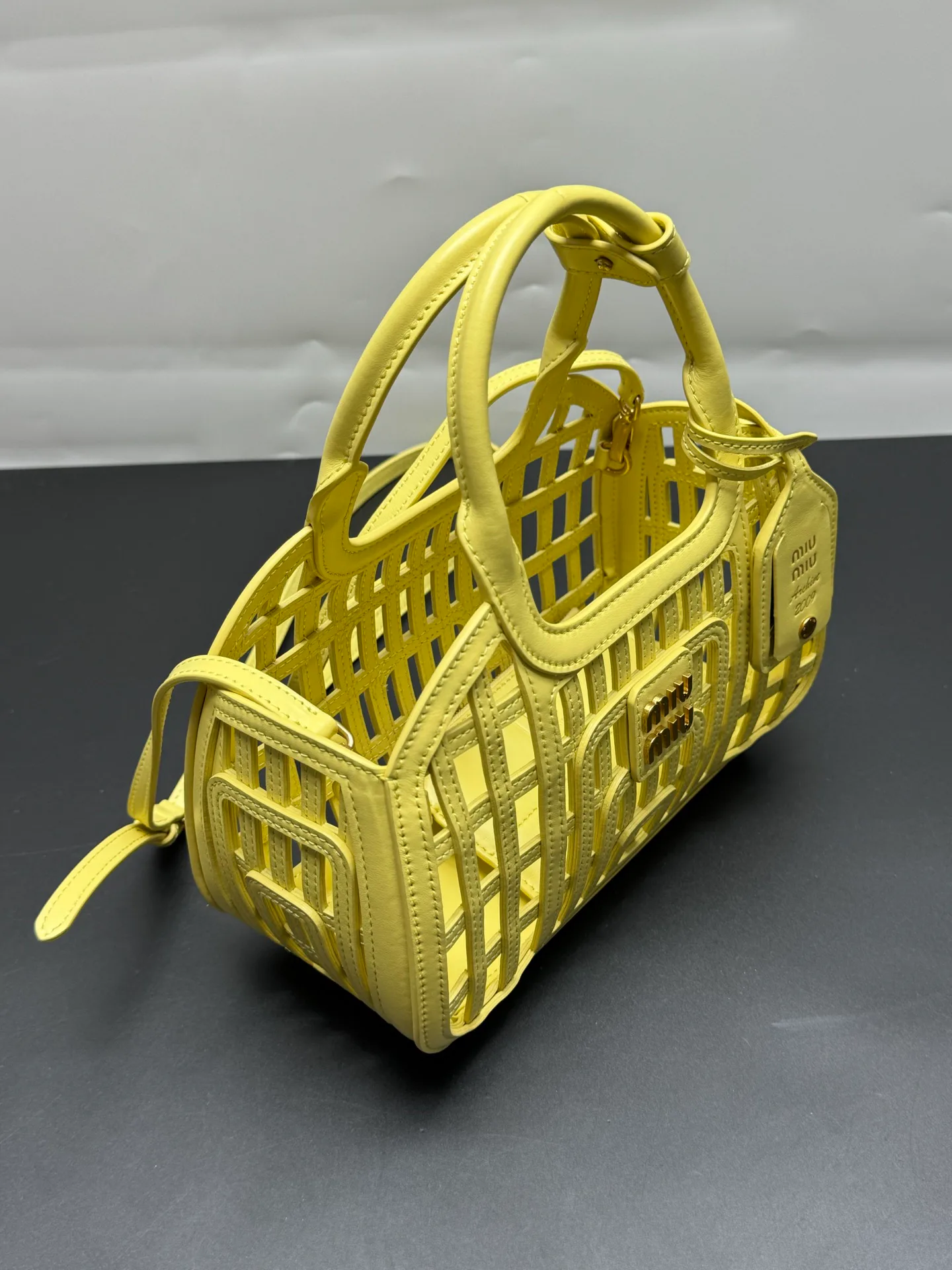 Women's Classic Handbags MIU MIU 17827218