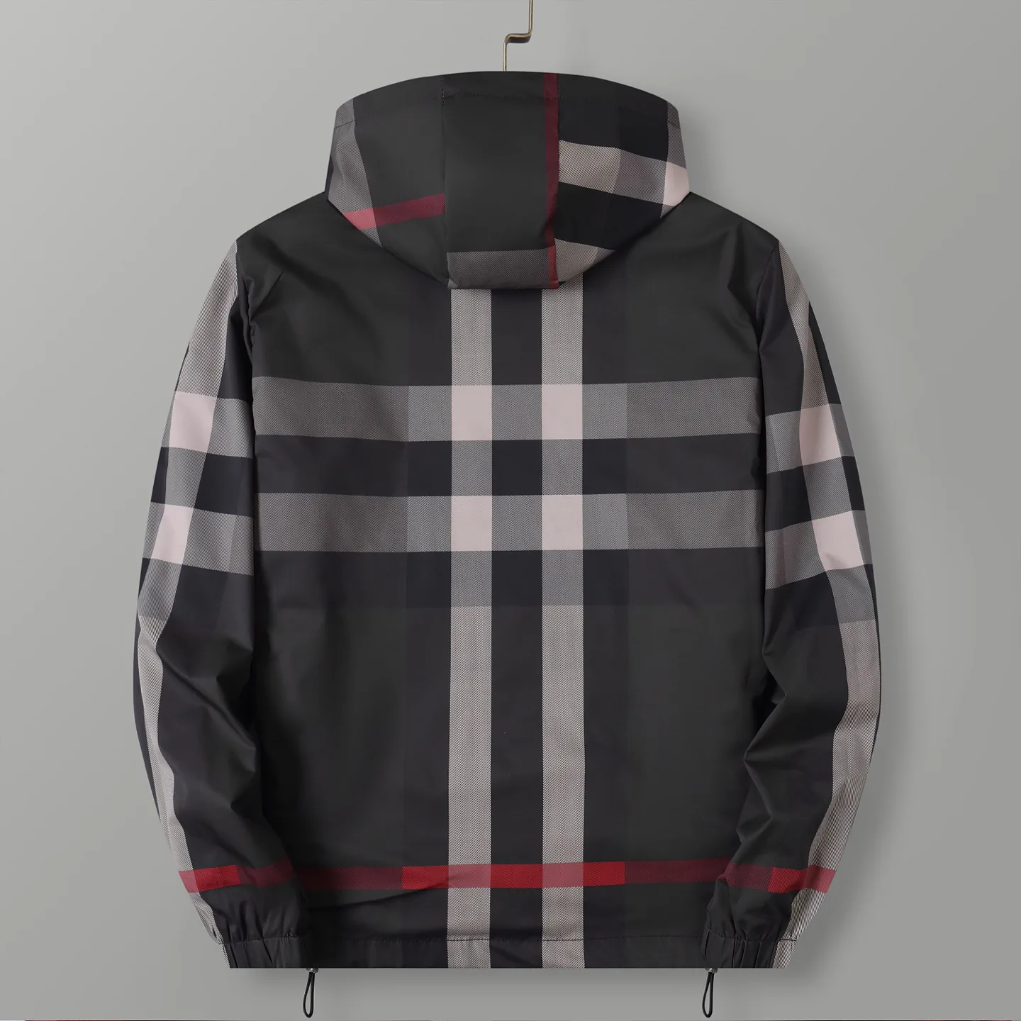 Men's Jackets And Down Jackets BURBERRY 18033029