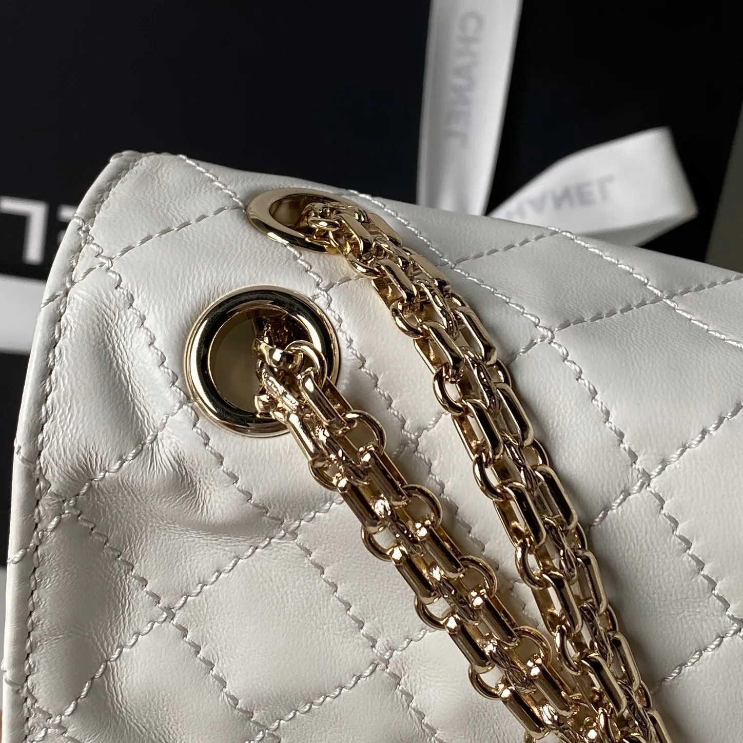 Women's Classic Handbags CHANEL 17827293