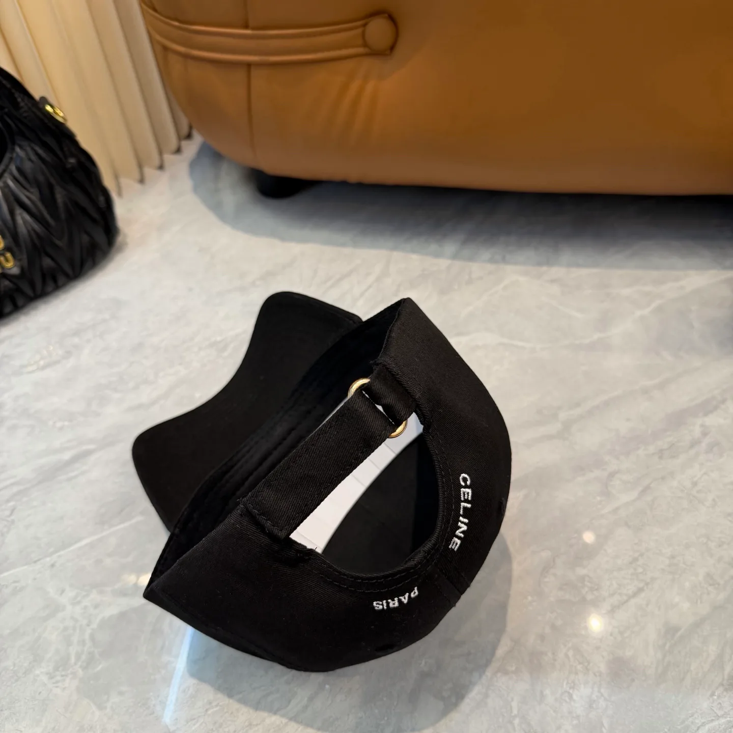 Hats CELINE 17880147