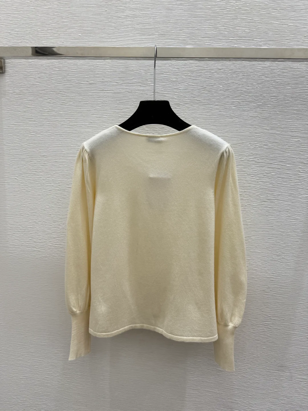 Women's Jumpers And Sweaters CHANEL 18509759