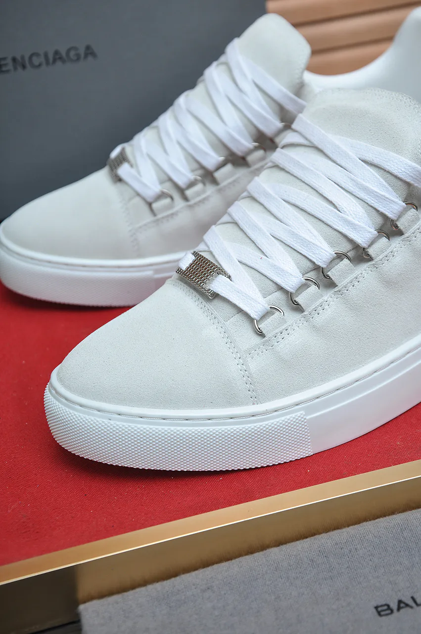 Men's Sneakers BALENCIAGA 18417433
