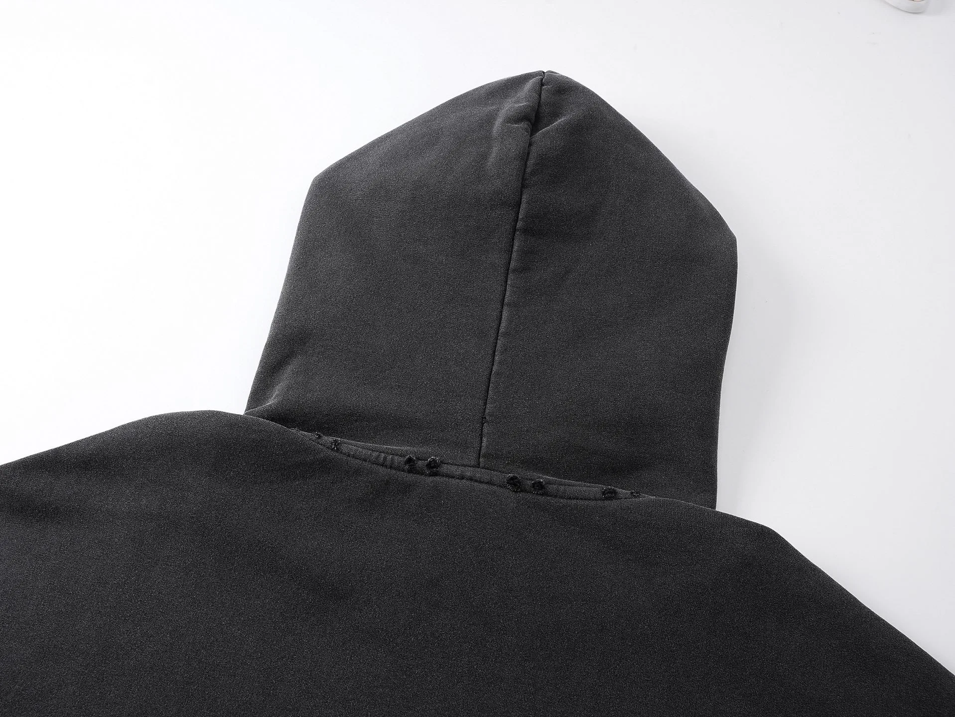 Men's Sweatshirts And Hoodies BALENCIAGA 18128411