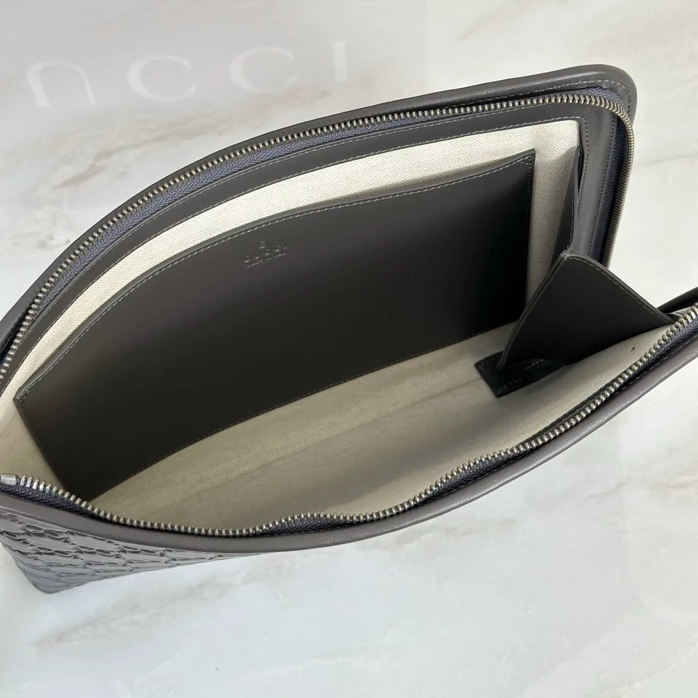 Women's Clutches GUCCI 18361931