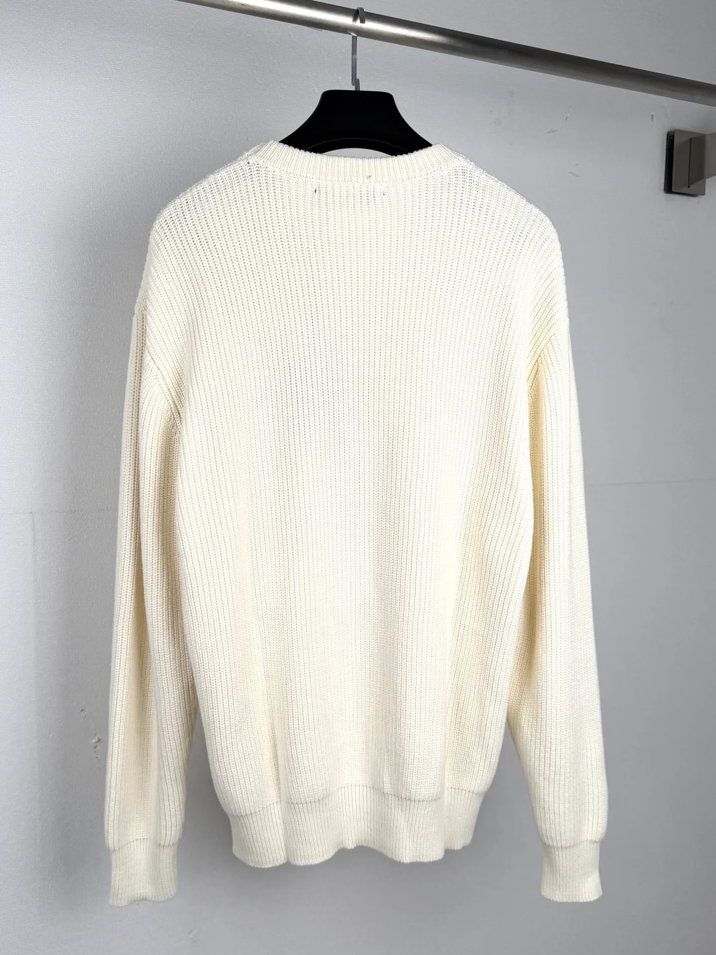 Men's Jumpers And Sweaters LOUIS VUITTON 18069259