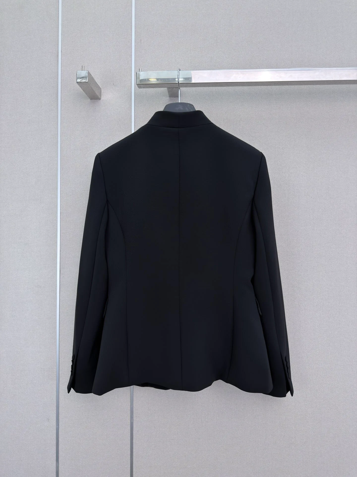 Women's Blazers CHRISTIAN DIOR 17898974
