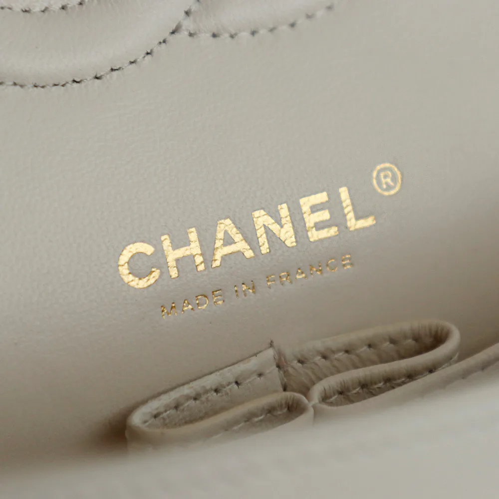 Women's Classic Handbags CHANEL 18147770