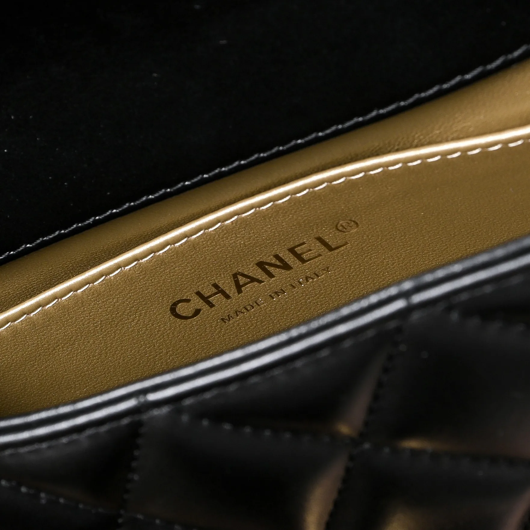 Women's Classic Handbags CHANEL 18148080
