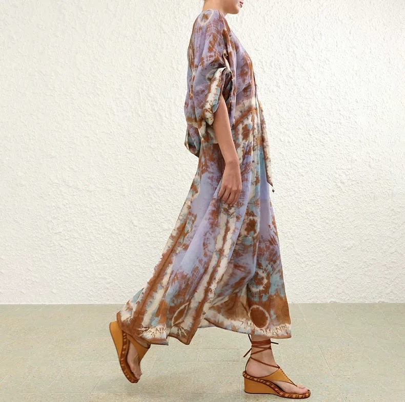 Women's Dresses ZIMMERMANN 17325979