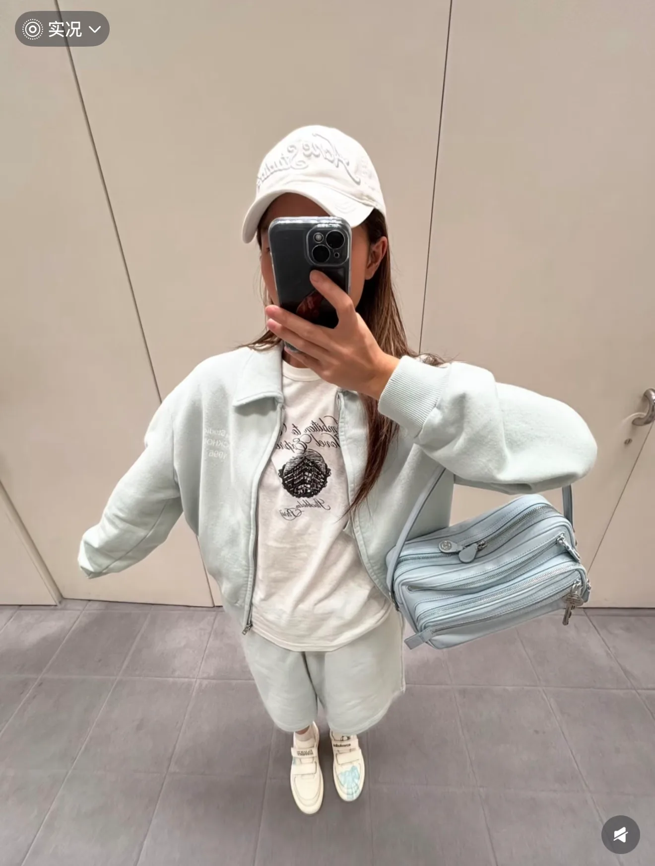 Women's Jackets And Down Jackets ACNE STUDIOS 17732506