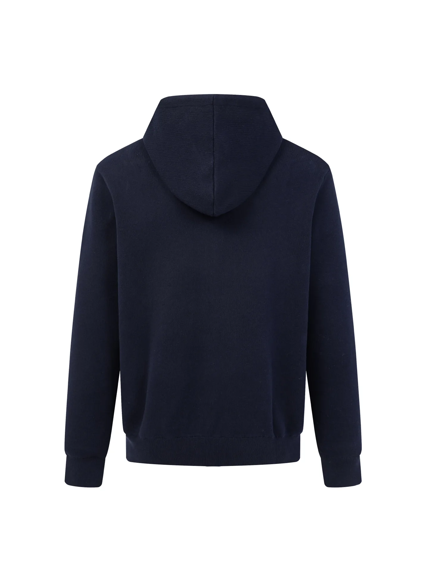 Men's Sweatshirts And Hoodies LOUIS VUITTON 18215674