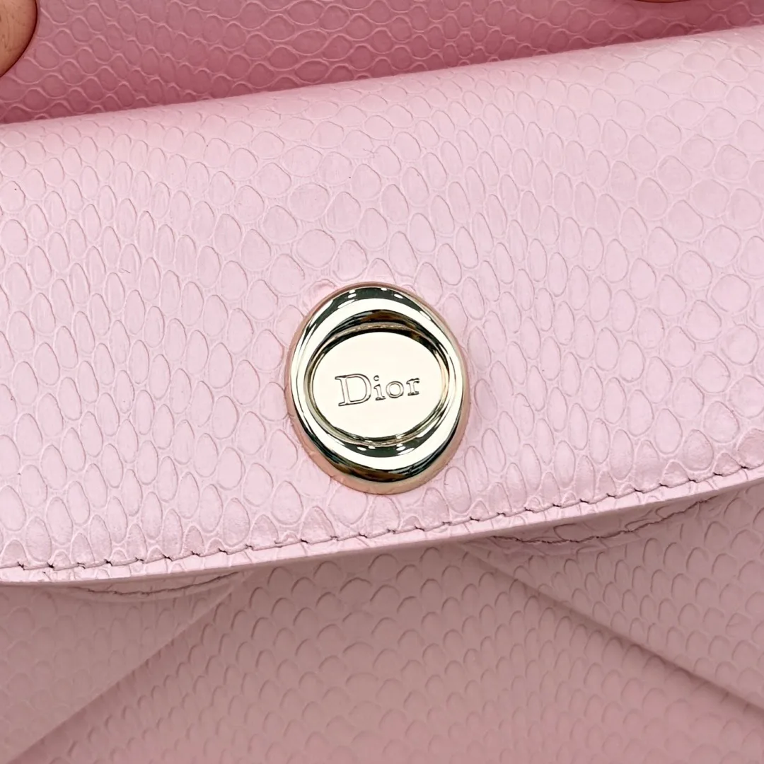 Классические Сумки Женские Christian Dior 18573919