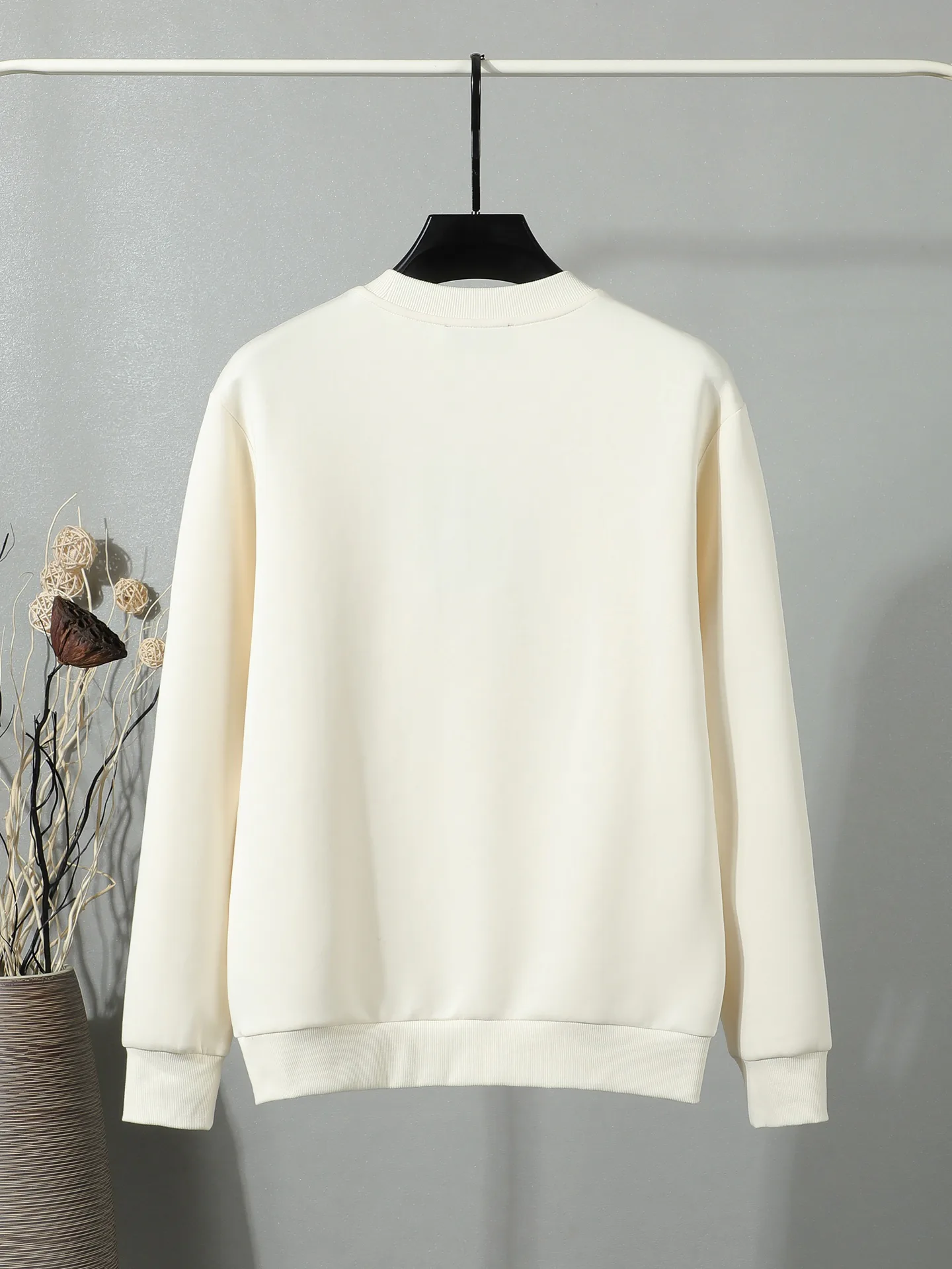 Men's Sweatshirts And Hoodies GUCCI 18032862