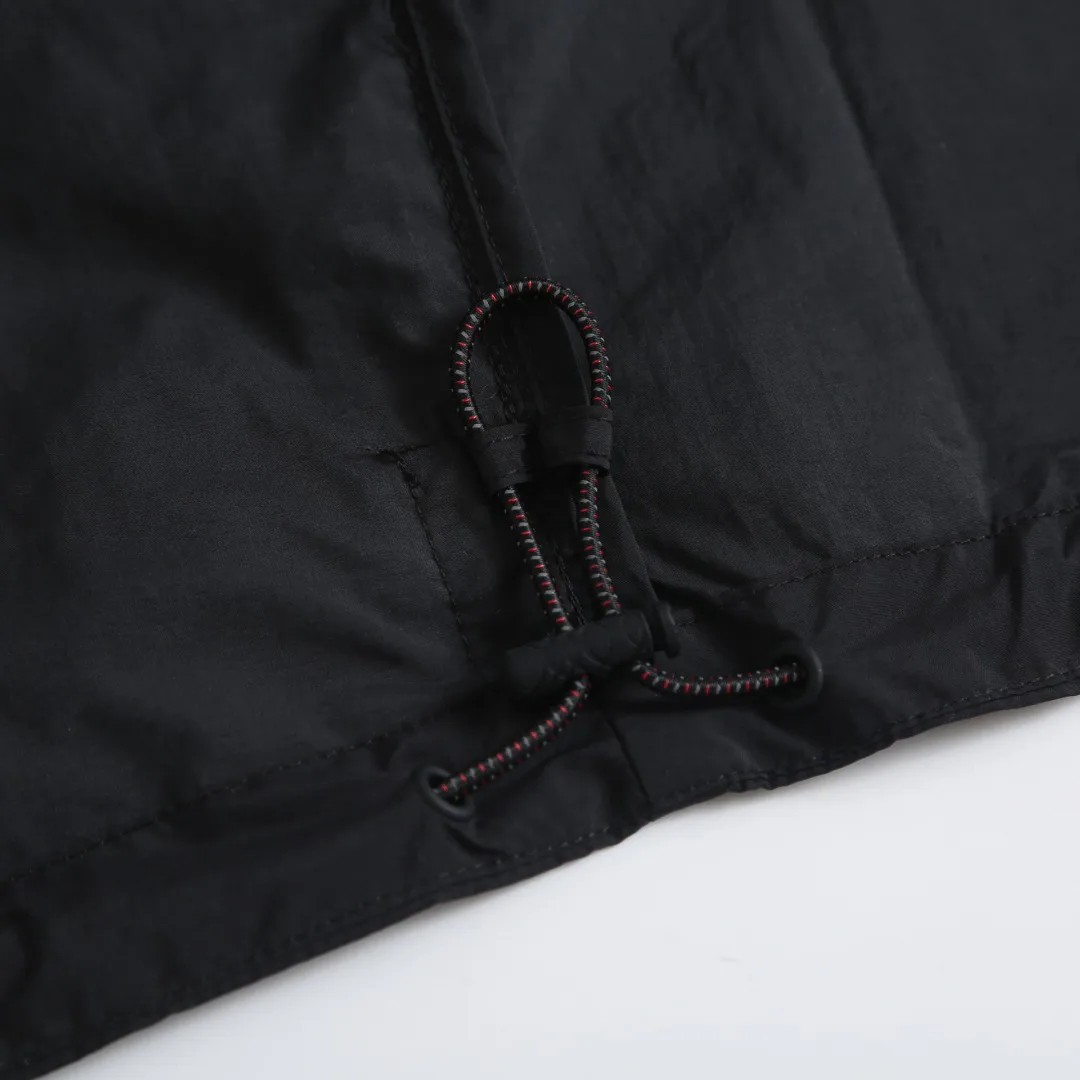 Men's Jackets And Down Jackets BURBERRY 18139852