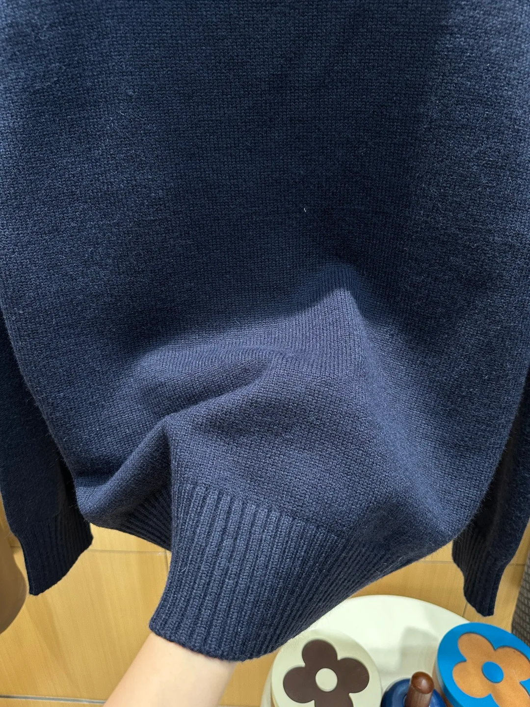 Men's Jumpers And Sweaters AMI PARIS 17802534
