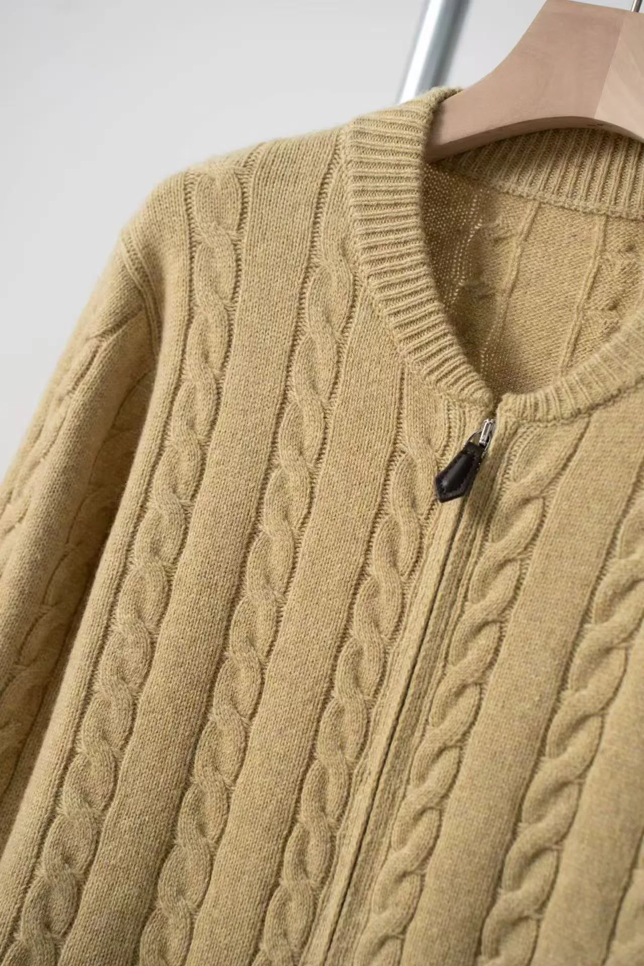 Women's Jumpers And Sweaters LORO PIANA 17927994