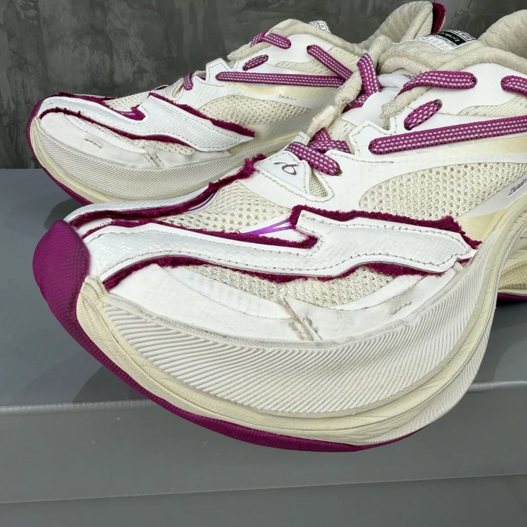 Women's Sneakers BALENCIAGA 17787121