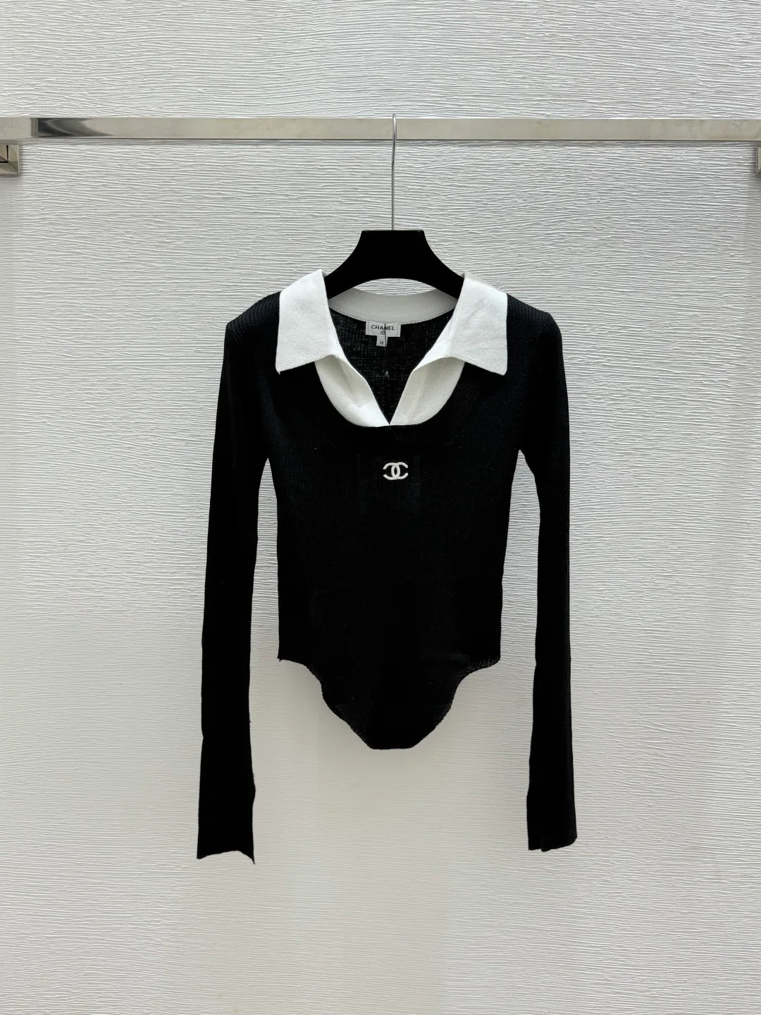 Women's Jumpers And Sweaters CHANEL 18138491