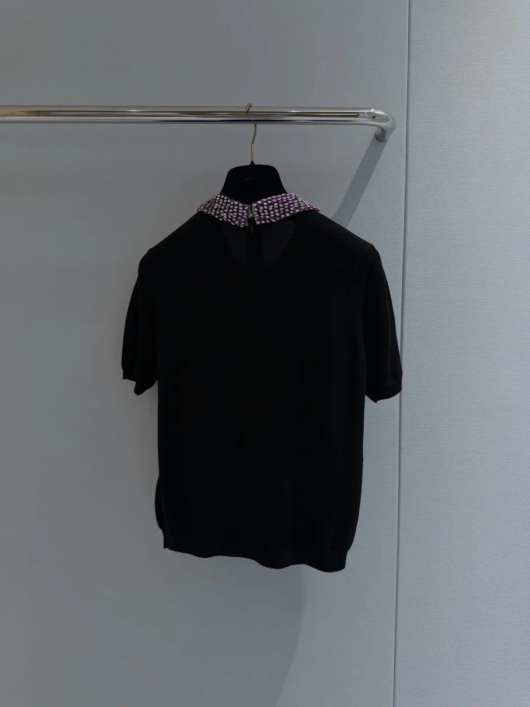 Women's Jumpers And Sweaters VALENTINO 18049950