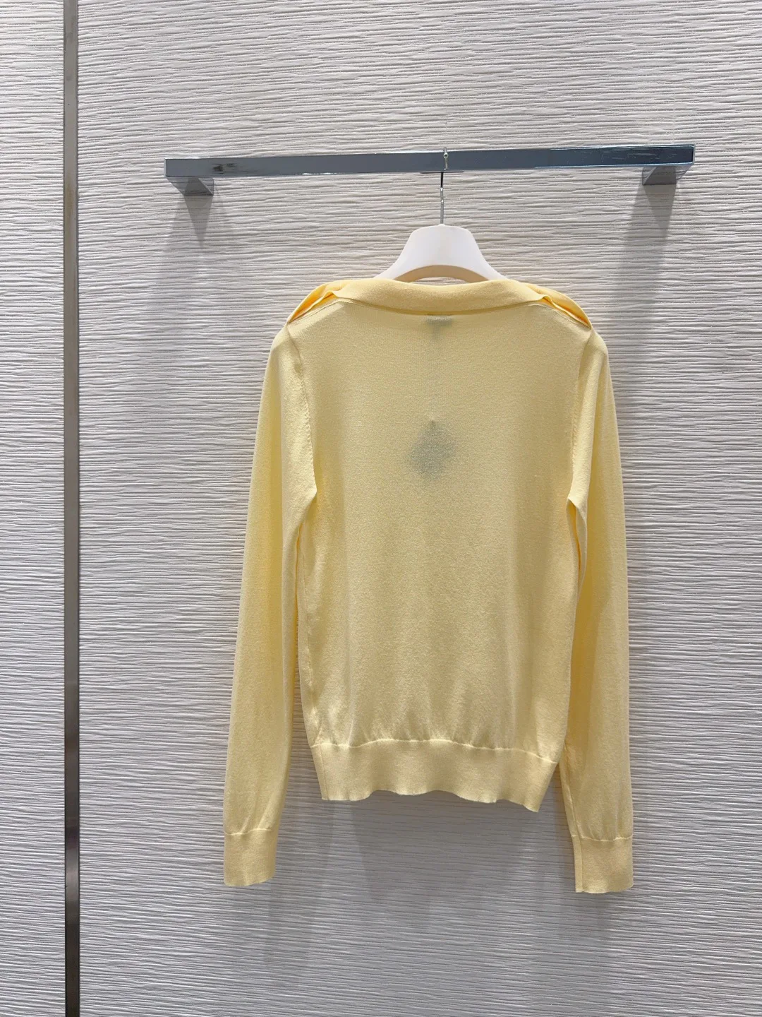 Women's Jumpers And Sweaters LOEWE 18388723