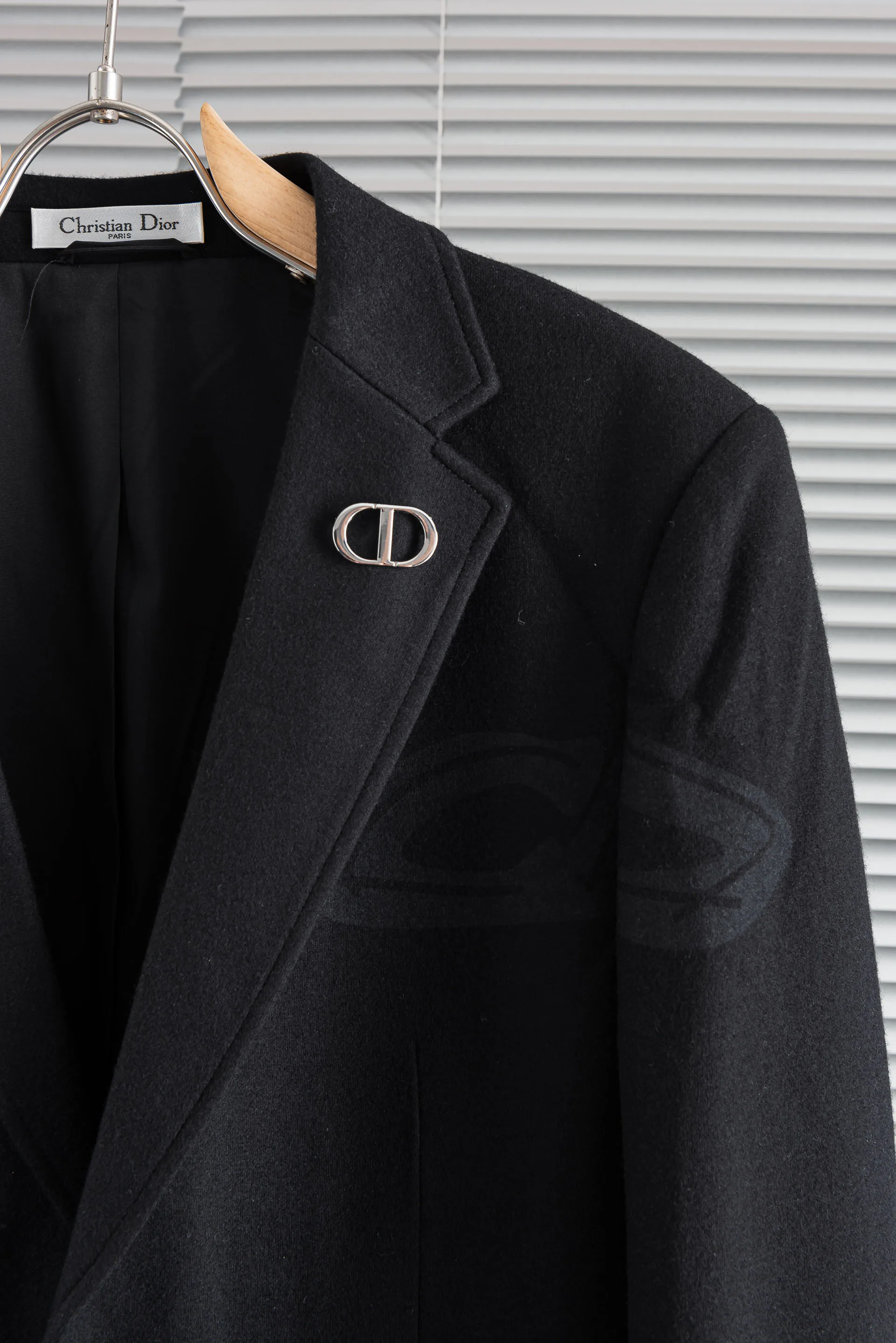 Men's Blazers CHRISTIAN DIOR 18215631