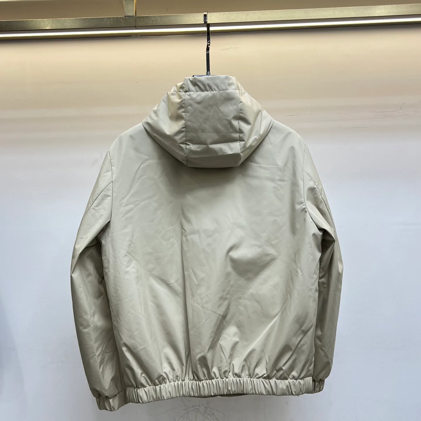 Women's Jackets And Down Jackets MONCLER 17340724