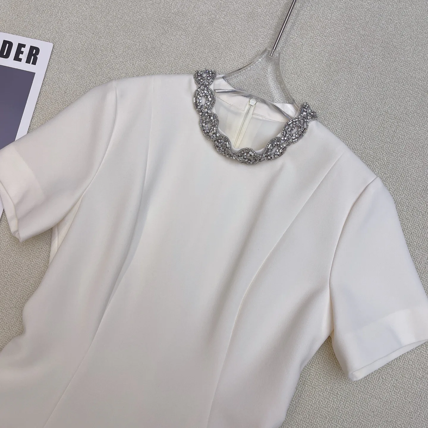 Women's Dresses VALENTINO 17831064