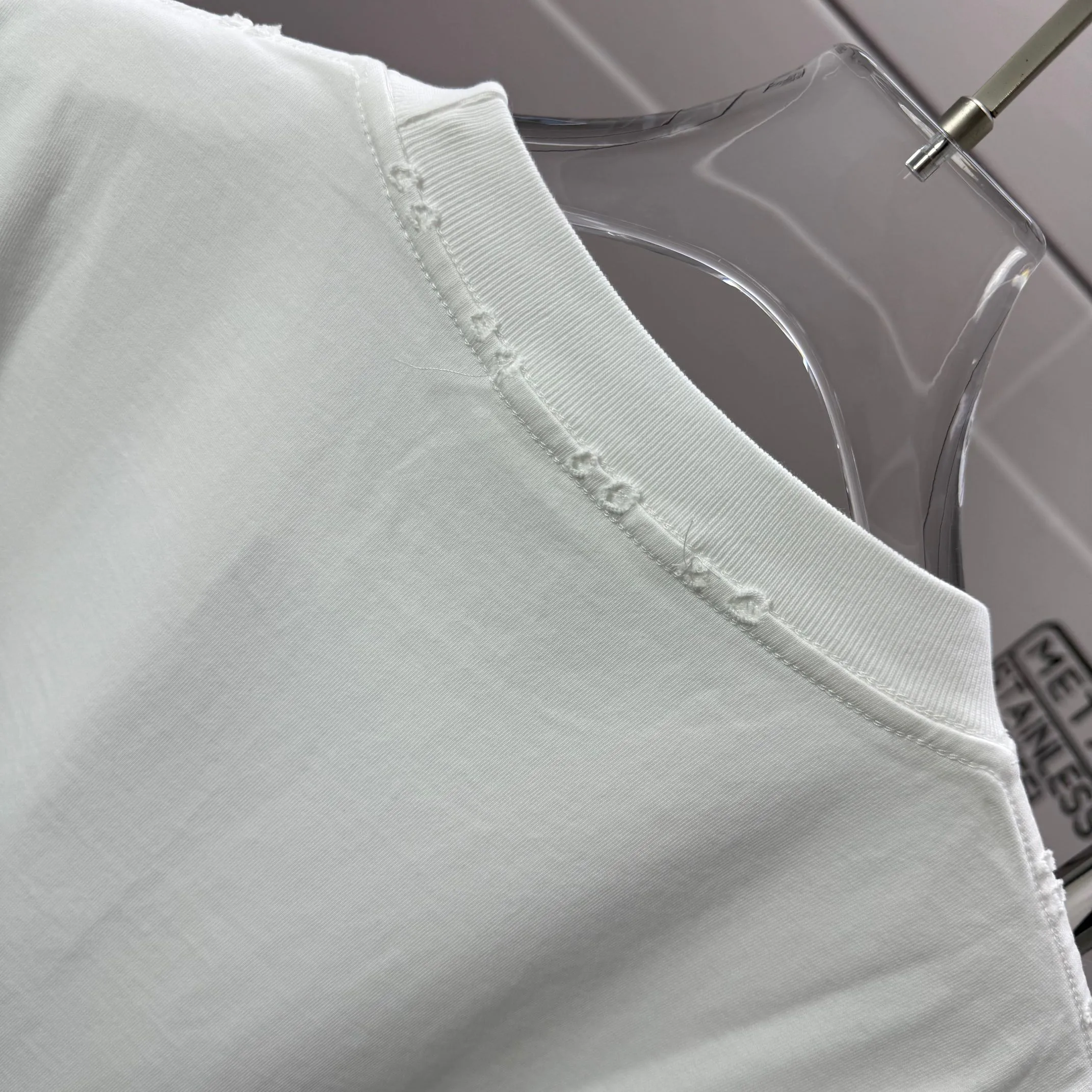 Men's T-Shirts STONE ISLAND 17778773