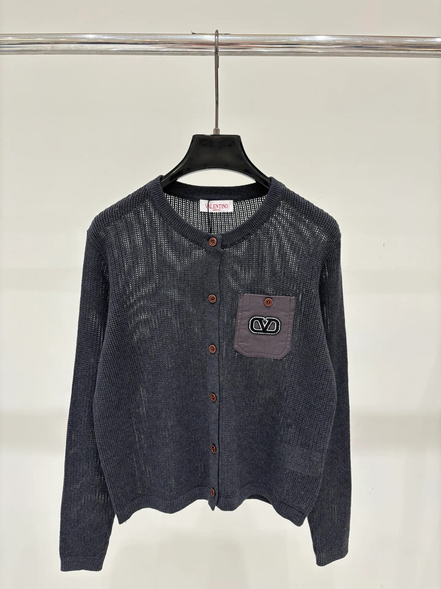 Women's Jumpers And Sweaters VALENTINO 18032620