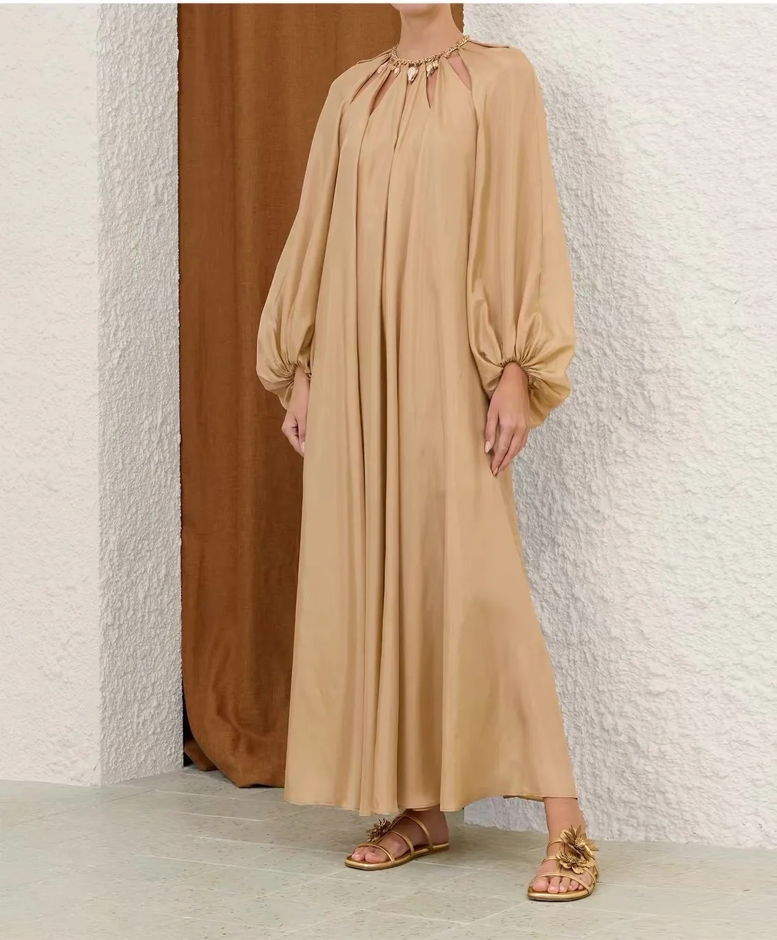 Women's Dresses ZIMMERMANN 18115559