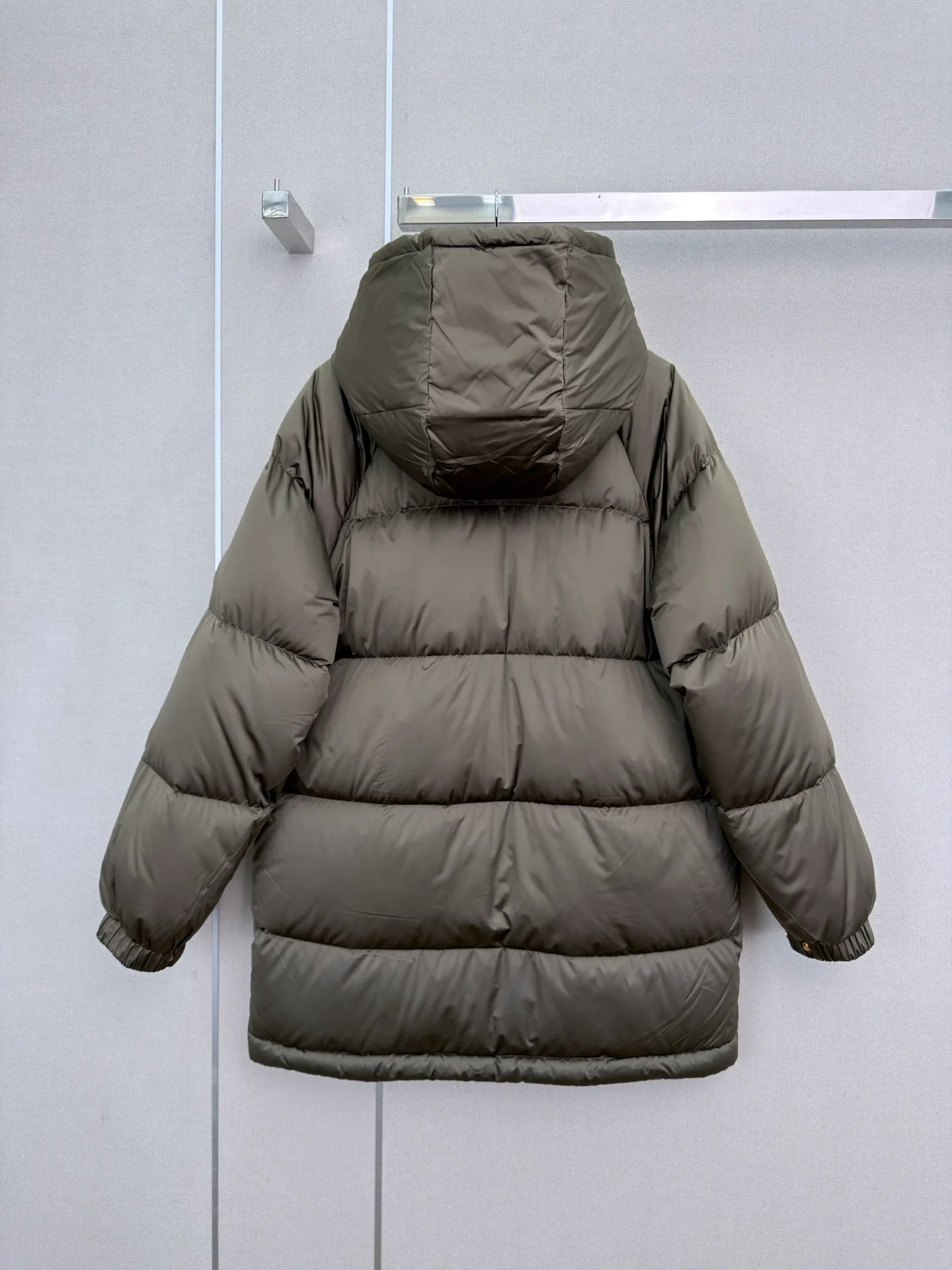 Women's Jackets And Down Jackets CELINE 18108870
