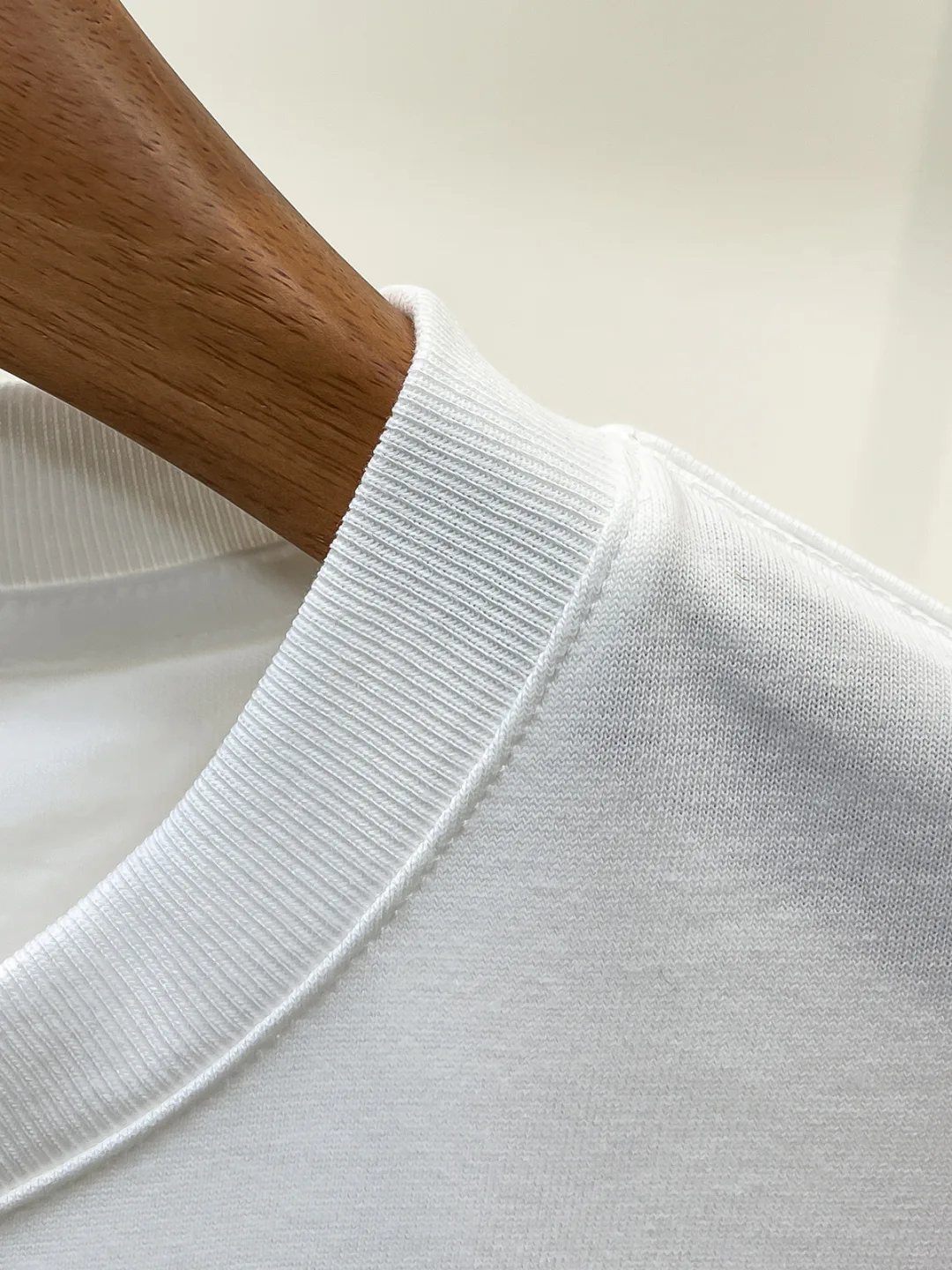 Men's T-Shirts FENDI 18499442