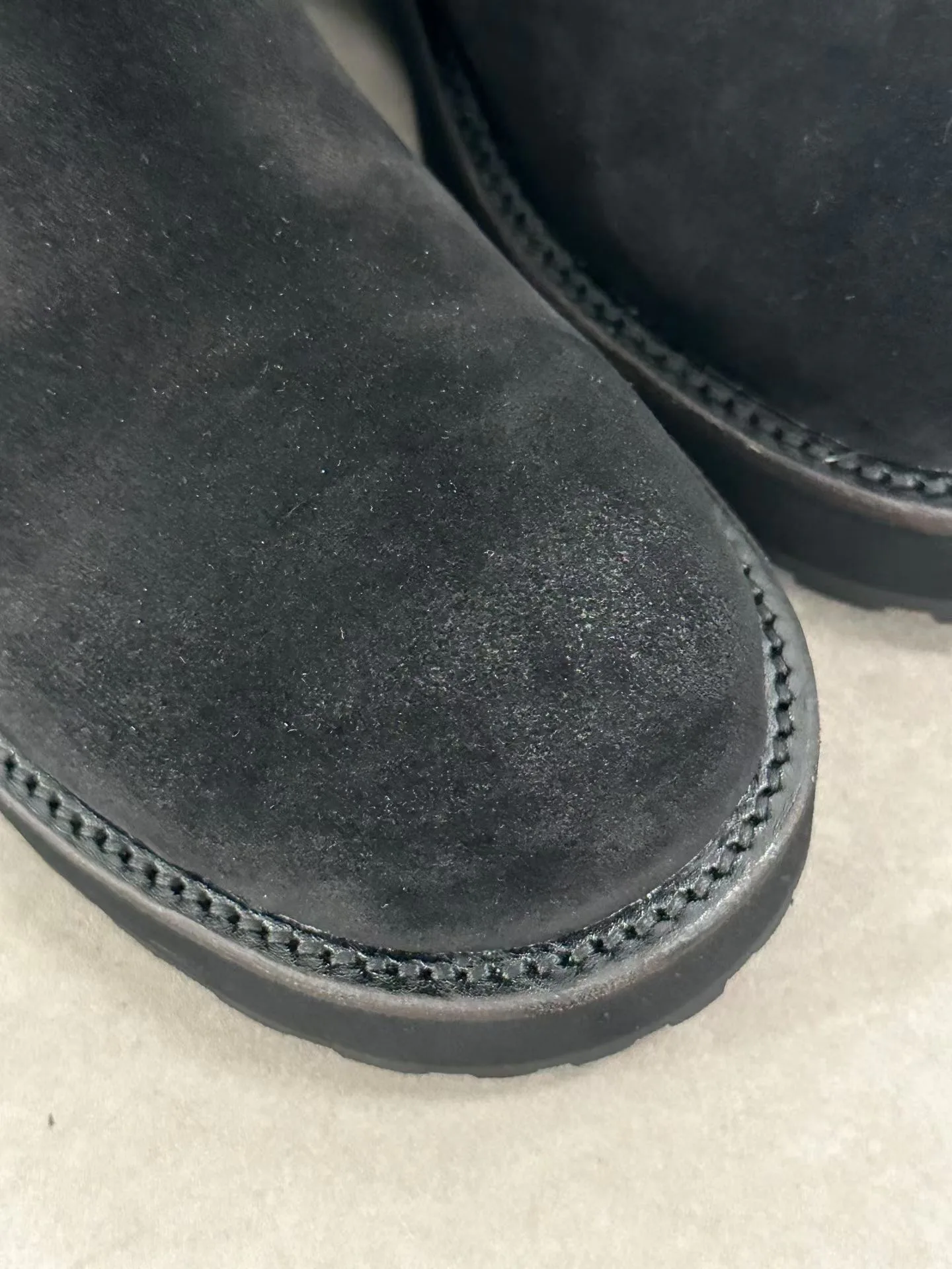 Women's Ankle Boots BALENCIAGA 17893829