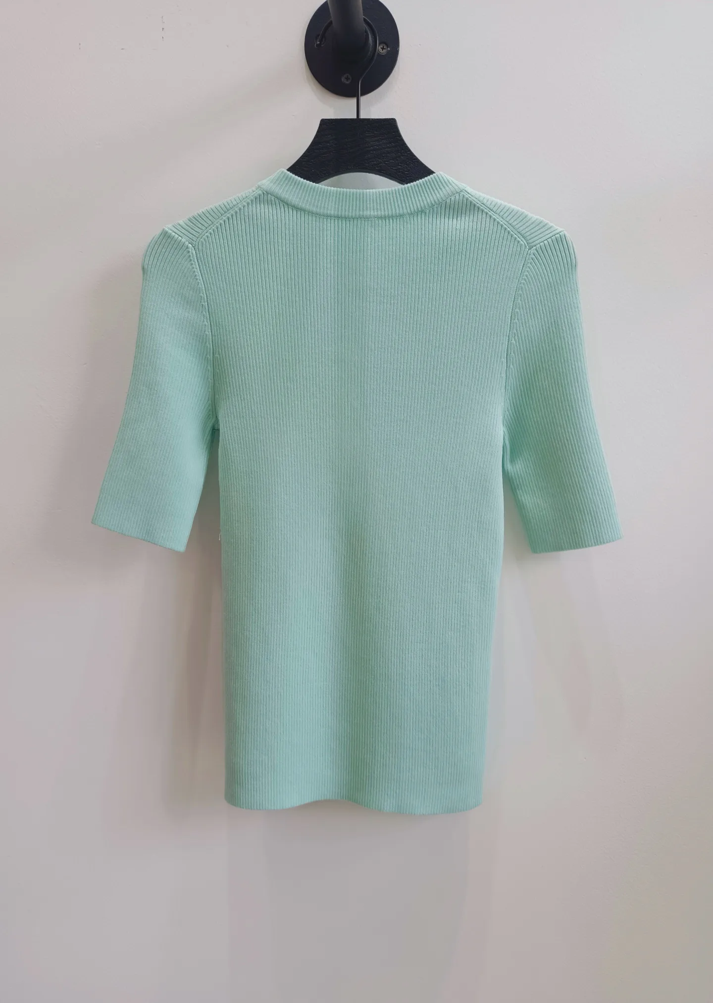 Women's Jumpers And Sweaters CHANEL 17933861
