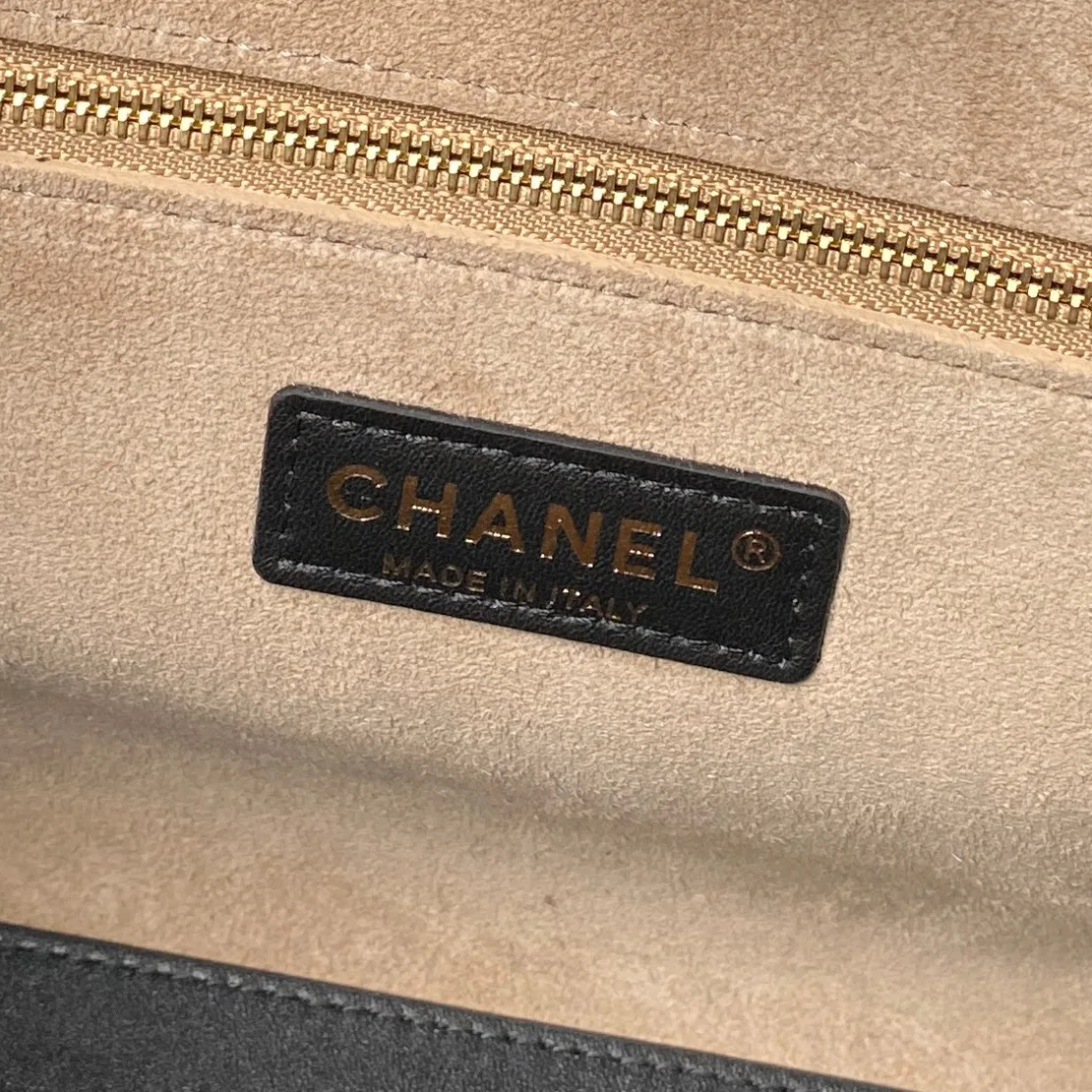 Women's Classic Handbags CHANEL 18207814