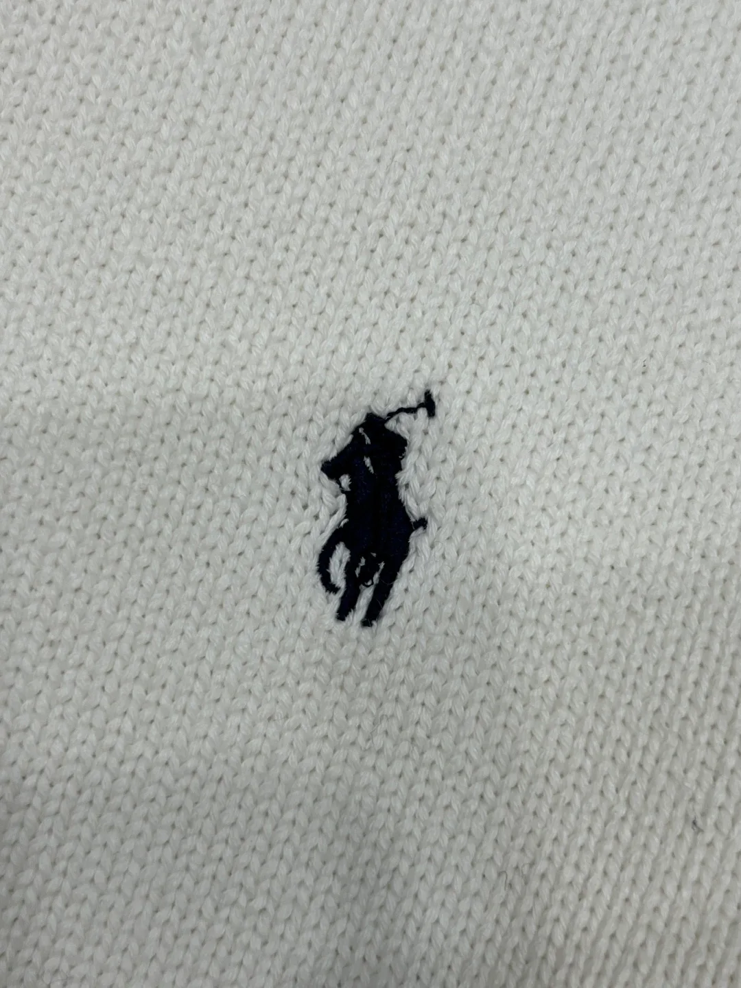 Men's Jumpers And Sweaters RALPH LAUREN 18260846