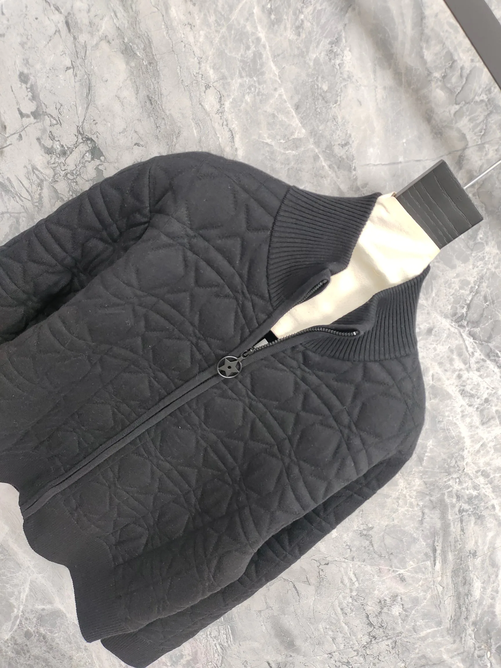 Women's Jackets And Down Jackets CHRISTIAN DIOR 17914064