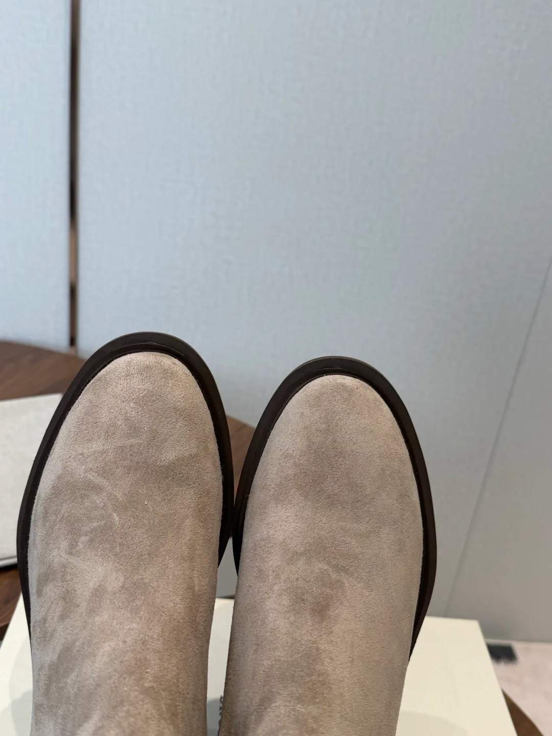 Women's Ankle Boots BRUNELLO CUCINELLI 17880140